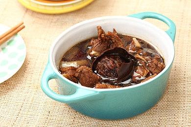 《Physint》开发周期曝光 小岛秀夫或计划转战影坛